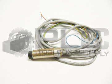 ALLEN BRADLEY 872C-A10N18-A2 /B PROXIMITY SENSOR