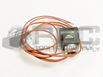 NEW HYDRA FORCE 6315115 COIL HF-C6315115