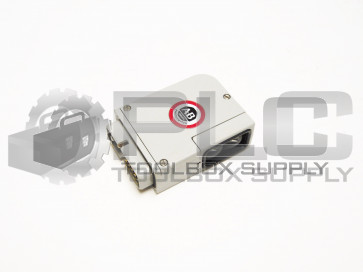ALLEN BRADLEY 42LRC-5000 PHOTOSWITCH PHOTOHEAD
