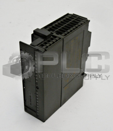 SIEMENS 6GK7-342-2AH01-0XA0 INTERFACE LINK SIMATIC 6GK73422AH010XA0