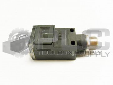 NEW ALLEN BRADLEY 42GRU-9201-QD /A PHOTOSWITCH 
