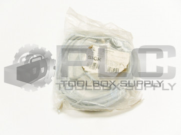 NEW SICK KD4-SIM125 CABLE 7020678