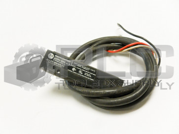 ALLEN BRADLEY 42SRU-6004 /B PHOTO SWITCH 