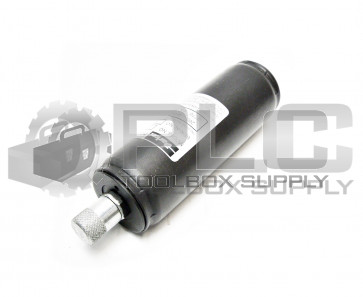 NEW PARKER ACP04AA008R1KTB HYDRAULIC ACCUMULATOR PISTON 260BAR 3770PSI