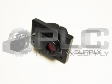 REES 02883-032 HEAVY DUTY MADE IN U.S.A 600 VAC 250 VDC MAX