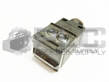 ALLEN BRADLEY 42GRP-9040-QD /A PHOTOSWITCH 