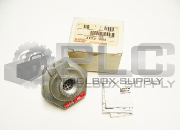 NEW SCHRADER BELLOWS 30079-9000 QUICK EXHAUST VALVE
