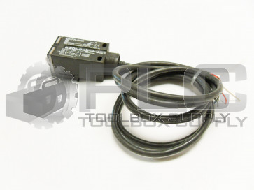ALLEN BRADLEY 42GRR-9002 / A PHOTOSWITCH 