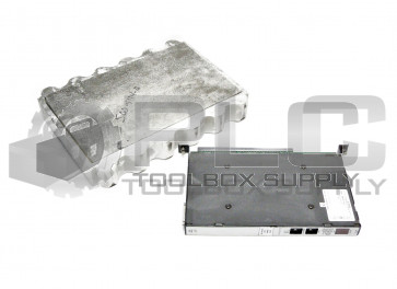 NEW SIEMENS 500-5114-A REMOTE BASE CONTROLLER WITH RS485 PORT 500-5114A