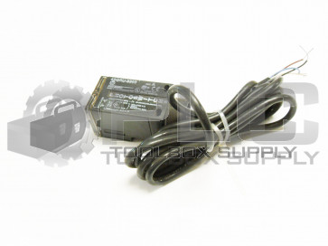 ALLEN BRADLEY 42GRU-9203 / A PHOTOSWITCH 