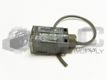 ALLEN BRADLEY 42GRU-9000 / A PHOTO SWITCH