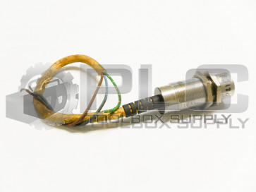 ALLEN BRADLEY 871TM-B15N30-H2 / B PHOTO SWITCH 