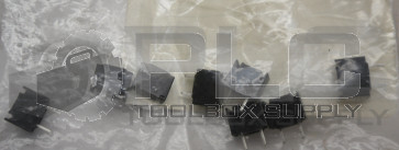 LOT OF 8 NEW FANUC A60L-0001-0290#LM10 XGMF-11751 FUSE XGMF11751