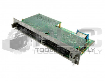 FANUC A16B-2200-0955 CIRCUIT BOARD 
