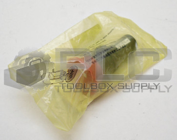 ABB CE4T-10R-02 RED PUSHBUTTON 40MM TW-REL 2 NC CE4T10R02