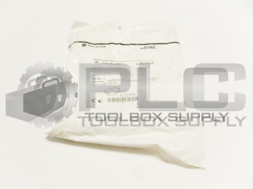 NEW SEALED ALLEN BRADLEY 871C-A2N12-N3  /B PROXIMITY SENSOR 