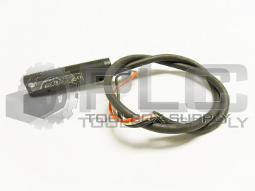ALLEN BRADLEY 42SRP-6005 /B PHOTOSWITCH SENSOR 