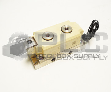 NEW SEMIKRON SKKT500/16E MODULE