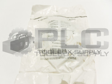 NEW SEALED ALLEN BRADLEY 871T-H2A12  /B PROXIMITY SENSOR 