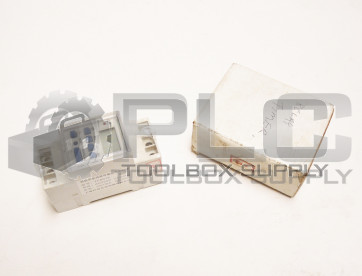 NEW CQC TP8B16 MULTIFUNCTION WEEKLY PROGRAMMABLE ELECTRONIC TIMER