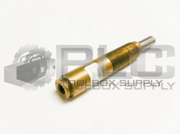 BALLUFF BAM-FS-XE-005-M8-2-01R INDUCTIVE SENSOR BAM022W