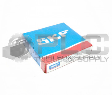 NEW SKF 6212 2RSNRJEM BALL BEARING 60 X 110 X 22 MM 6212-2RSNRJEM