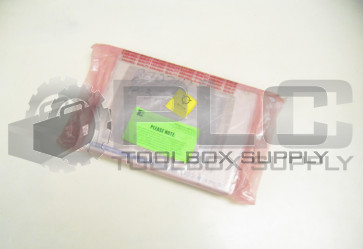 REMANUFACTURED ALLEN BRADLEY 2711P-T10C4B2 PANEL VIEW PLUS 1000  2711P-RP2