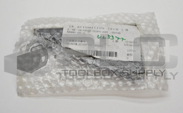 NEW JR AUTOMATION TECH UA-745335-001876-0305