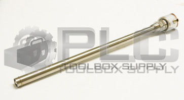 NEW IFM LR3000 LEVEL SENSOR 