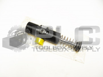 NEW ENDINE OEM-1.5MX2 SHOCK ABSORBER ADJUSTABLE 1-1/2INCH