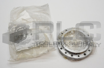 NEW MAKINO 28M30B2004 BEARING RETAINER 