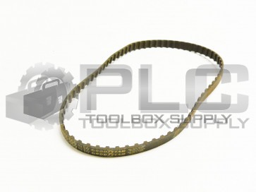 NEW GOODYEAR 255L050 BELT 