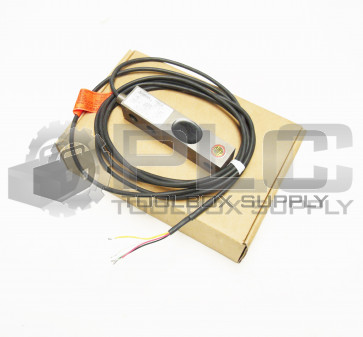 NEW METTLER TOLEDO 90346000A LOAD CELL