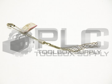 NEW TECHSPAN 7304-003 SUPPORT GRIP CABLE 