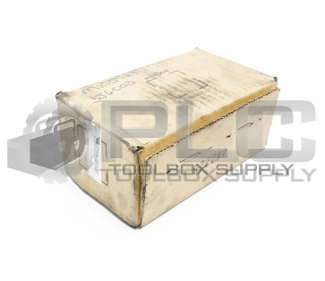 NEW DODGE 023004 P2B-E-108R TYPE E-XTRA PILLOW BLOCK BEARING 1-1/2"