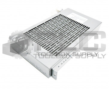 NEW THERMAL TRANSFER PRODUCTS RM-1N HEAT EXCHANGER 300PSI 350F