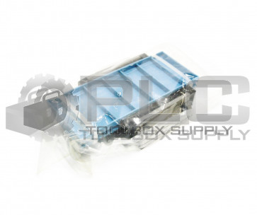NEW NSK LAW35EL*20 LAW35EL LINEAR GUIDE BEARING LW35