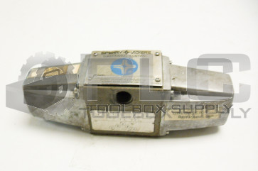 SPERRY VICKERS DG4S4-018C-50  DIRECTIONAL CONTROL 