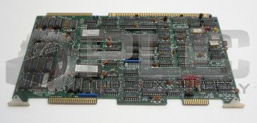 NEC ELECTRONICS BP-01 86 CIRCUIT BOARD 16 BIT CPU