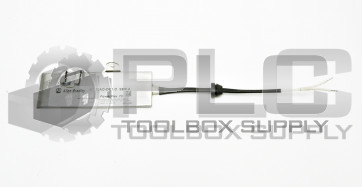 NEW ALLEN BRADLEY 20AD-DB1-D PowerFlex 70 DYNAMIC BREAK 62 OHM FRAME D 480VAC
