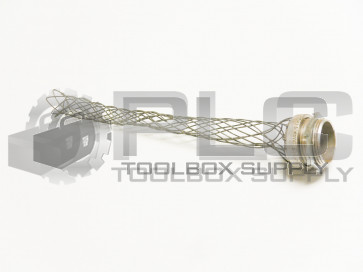 KELLEMS 073-03-1205 .97-1.25 RELIEF GRIP 