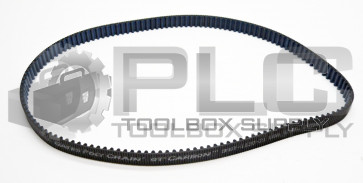 NEW GATES 8MGT-1120-21 POLY CHAIN BELT 8MGT112021 