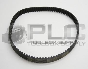 NEW GATES 800-8MGT-20 BELT 31-1/2IN LENGTH 3/4" WIDTH 100 TEETH 8008MGT20