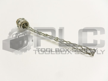 NEW KELLEMS 073-03-1202 .43-.54 CORD GRIP 