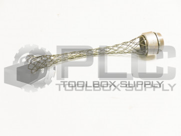 NEW WOODHEAD 36517 1.40-1.75 CABLE GRIP 