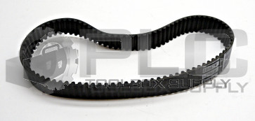 NEW GATES 7208MGT30 TIMING BELT POWERGRIP GT2
