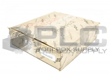 SEALED NEW DODGE 35BASE TIGEAR-2 BOLT-ON BASE SIZE 35