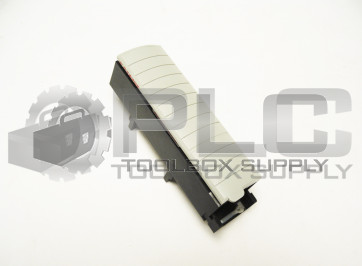 ALLEN BRADLEY 1756-TBSH /A TERMINAL BLOCK 20 PIN