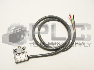 NEW HONEYWELL 914CE1-3A MICRO SWITCH LIMIT SWITCH