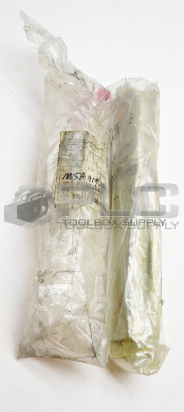 NEW MAKINO 28M60A2002=2 CAM SHAFT 28M60A2002